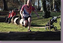 Begles 15.12.13 01 061 * 679 x 453 * (145KB)